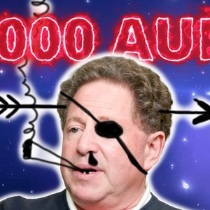 Wenn dreiste Games-Publisher ZU WEIT gehen …